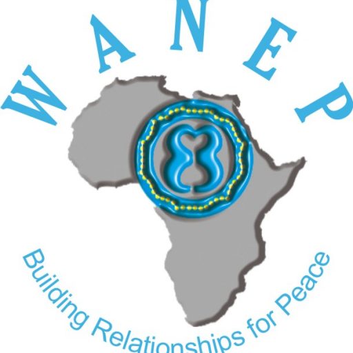 WANEP-SIERRA LEONE